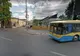 A plouat cu amenzi, pe o stradă cu "sens unic" din Buzău