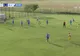 Video Amical de lux ! Metalul a remizat 1-1, cu Petrolul Ploiești