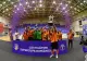Supercupa României la futsal, disputată la Buzău