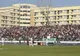La loc comanda ! Rapid-Gloria, tot în Regie