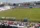 Rapid vs Poli Iași, mâine, pe Gloria