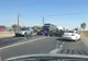 Accident grav, pe DN2E85, la Autorola