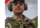 Sublocotenentul post-mortem Ciprian Polschi, înmormântat astazi cu onoruri militare