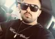 Cosmin Dan va fi judecat  pentru omor deosebit de grav prin cruzimi. Decizia nu are nicio cale de atac