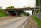 Cele trei poduri din municipiul Buzău intră în reabilitare