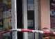 Jaf, pentru o sticlă de votcă