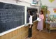 43 de școli din mediul urban și rural nu vor mai avea bani de salarii