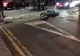 Motociclist buzoian, ucis la Londra de o șoferiță
