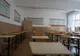 Ultimatum dat de ISU Buzău şcolilor din judeţ