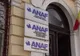 E-mail-uri false transmise în numele ANAF. Nu deschideți mesajele!