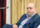 Deputat buzoian rămas fără permis de conducere din cauza vitezei excesive. Ce surpriză au avut polițiștii?
