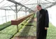 Cercetătorul Costel Vânătoru, distins cu ordinul „Sanctus Stephanus Magnus”