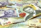 Câți bani ajung la Buzău în urma rectificării bugetare? Se împart în 34 de localități