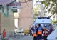 Gripa a ucis o femeie, la Buzău