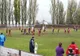 Gloria se retrage din Superliga de Rugby