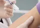 Aproape 9000 de doze de vaccin antigripal ajung la Buzău