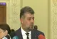 Marcel Ciolacu o contrazice pe Dăncilă, care spune că a avut loc o confiscare ilegitimă a puterii executive: Acest guvern este legitim