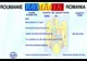 Se apropie alegerile. Verificați-vă valabilitatea documentelor de identitate!