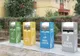 Din ianuarie se scumpește gunoiul în municipiul Buzău