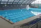 Primarul Constantin Toma anunță că Buzăul va avea un bazin olimpic
