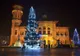 Autoritățile au demarat pregătirile pentru sărbătorile de iarnă
