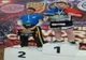 Un buzoian, 4 medalii la Campionatul Mondial de Karate din Italia