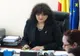 5000 de buzoieni în frig, Prefectura ia poziție