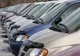 Examenele pentru obținerea permisului auto vor fi reluate la începutul lunii iunie