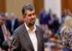 PSD are o conducere interimară, în persoana liderului de la Buzău, Marcel Ciolacu