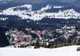 Unde pleacă buzoienii, în vacanța de iarnă ?