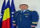 Comandant nou la Baza Aeriană de Instruire şi Formare a Personalului Aeronautic de la Boboc