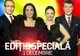 VIDEO Realitatea Plus – Cea mai lungă emisiune live de Ziua Națională