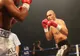 Bogdan Dinu revine în ring