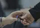 Rezultate provizorii vot alegeri prezidențiale 2019. Cum arată ierarhia candidaților după prelucrarea datelor din întreaga țară