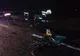 Trei victime, dintre care două gravide, spitalizate după accidentul de la Hanul lui Țintă