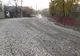 Asfaltări în prag de iarnă, în judeţul Buzău 