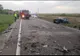 Două accidente grave, joi dimineața, în județul Buzău