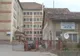 Modernizare integrală a spitalului orăşenesc Nehoiu