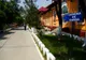 Protestul de la Săpoca, suspendat de un deces în familia managerului interimar