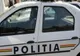 Percheziții la persoane bănuite de evaziune cu mașini second hand