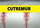 Cutremur, vineri dimineață, în județul Buzău. Ce spun seismologii