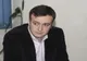Buzoianul Gabriel-Ioan Avrămescu, noul prefect al județului Galați
