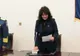Prefectul Carmen Ichim, la câteva ore de destituire