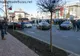 Accident rutier, chiar în centrul Buzăului
