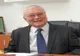 Consilierul municipal Constantin Florescu, suspendat din PSD, pentru un an