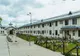 Penitenciar la Buzău cu bani împrumutați de la Consiliul Europei