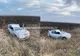 Tânăra în comă, după un accident rutier