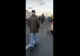 Tragedie de Crăciun, pe DN2E85