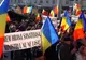 Miting la Buzău, în sprijinul lui Costel Vanătoru, cercetătorul demis de la conducerea Băncii de Gene
