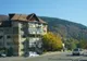 Video Temperaturi ca de Paște, cu cîteva zile înainte de Crăciun